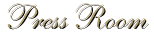 Press Room