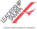 Leadership Tampa
