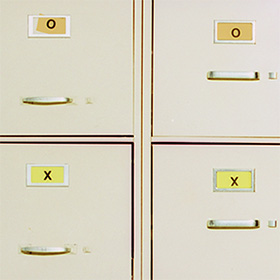 Big Brothers Big Sisters Tampa Bay: XO