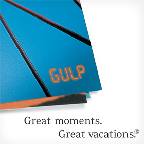 Visit Florida — Great Moments. Great Vacations.