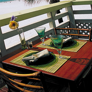 Visit Florida — Great Moments. Great Vacations.