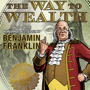 The Way to Wealth