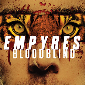 EMPYRES: Bloodblind
