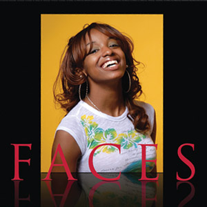 Albright College — FACES 4