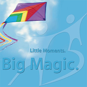 ig Brothers Big Sisters Southeastern Pennsylvania — 2004-2006 Strategic Plan