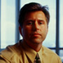 Tim Ogline