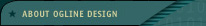 ABOUT OGLINE DESIGN