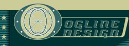 OGLINE DESIGN