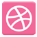Dribbble