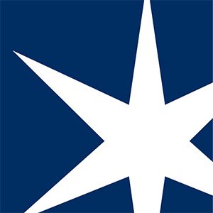 Crossroads of the American Revolution