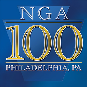 National Governors Association Centennial Meeting