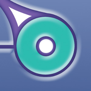 Systematic Office Solutions