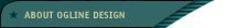 ABOUT OGLINE DESIGN