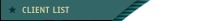 CLIENT LIST