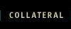 COLLATERAL