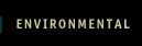 ENVIRONMENTAL