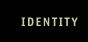 IDENTITY