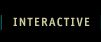 INTERACTIVE