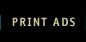 PRINT ADS
