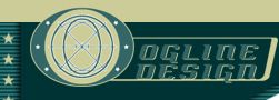 OGLINE DESIGN