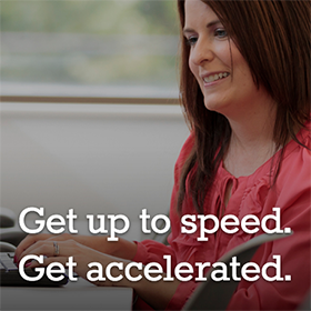 Albright College Accelerated Degree Programs