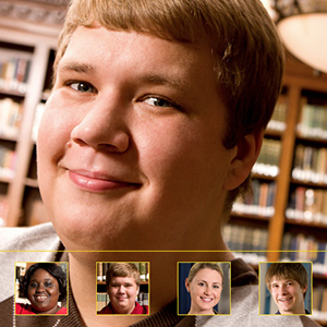 Gwynedd-Mercy College Admissions & Financial Aid