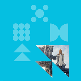 PMI Virtual Experience Series