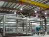 Vega Baja Skid Shop