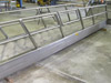 Vega Baja Skid Shop