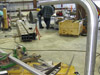 Vega Baja Skid Shop