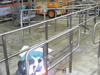 Vega Baja Skid Shop