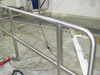 Vega Baja Skid Shop
