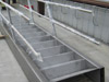 Vega Baja Skid Shop