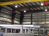 Vega Baja Skid Shop