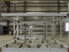 Vega Baja Skid Shop