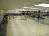 Vega Baja Spool Shop