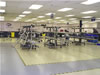 Vega Baja Spool Shop