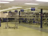 Vega Baja Spool Shop